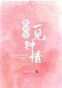 我对你一见钟情灰调子猫资源