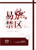 易燃禁区免费阅读顾之烽
