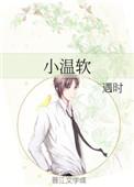 小温软txt
