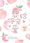 想给你宠爱宋清txt