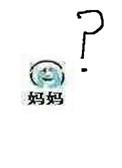 妈救命红刺北全文免费阅读
