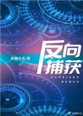 反向捕获简介