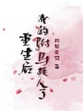 驸马她重生了