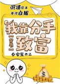 我靠分解证道原著