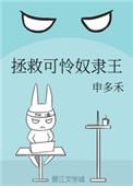 拯救可怜的奴隶王女主得的病