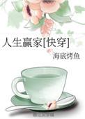 人生赢家快穿by黄小婵百度