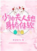少帅夫人她身娇体软结局