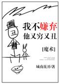 我不嫌他又丑又穷格格党