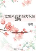 一觉醒来我结婚了全文免费无删减木
