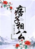 痞子相公 瓜子和茶txt