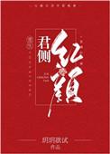 君侧红颜书包网