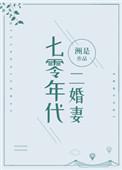 七零年代二婚妻免费阅读800