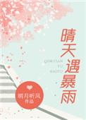 晴天遇暴雨剧情