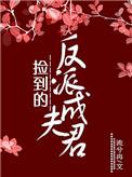 捡到的反派成夫君108章