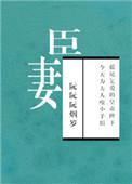 臣妻娇弱求陛下疼我讲的什么