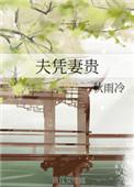 夫凭妻贵面相