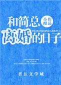 和简总离婚的日子资源