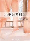 小书呆考科举百度