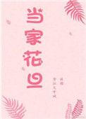 当家花旦无删减番外
