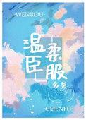 温柔臣服讲的什么