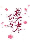 公子给撩吗攻略