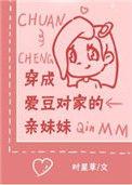 穿成爱豆对家的亲妹妹番外TXT
