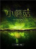 小蘑菇怎么炒着好吃