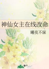 神仙女主在线改命的