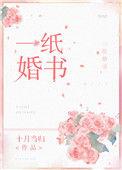 一纸婚书全文加番外
