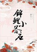 锦鲤小答应清穿txt