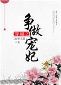 穿越之争做宠妃争无防盗