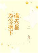 为你摘下满天星歌曲原唱
