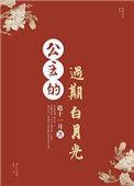 公主的白月光第十九集