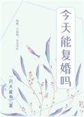 前夫每天都在想复婚正版