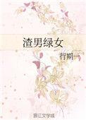渣男绿女讲什么