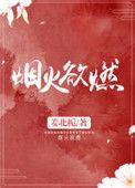 烟火欲燃泱暖 完整版