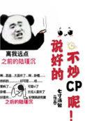 说好的不炒cp呢免费阅读未删减无广告