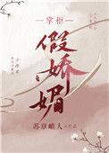 掌柜假娇媚链接