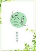 炽夏共多少集