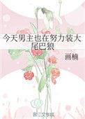 今天男主又背锅了吗
