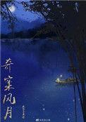 奇案风月txt
