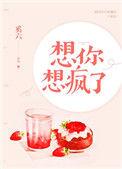 想你想疯了 歌