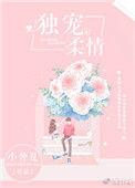 独宠柔情全文免费阅读小仲夏