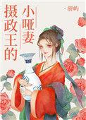 摄政王的小哑妻 作者骈屿