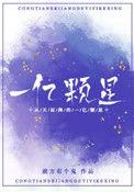 从天而降一亿颗星解析