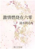 激情燃烧在六零全文免费阅读