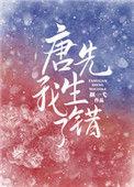 我错了晋江