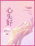 心头好by风向岛屿完整版