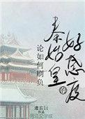 如何刷负秦始皇好感度百度