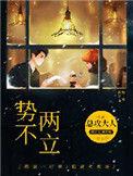 势不两立 电影